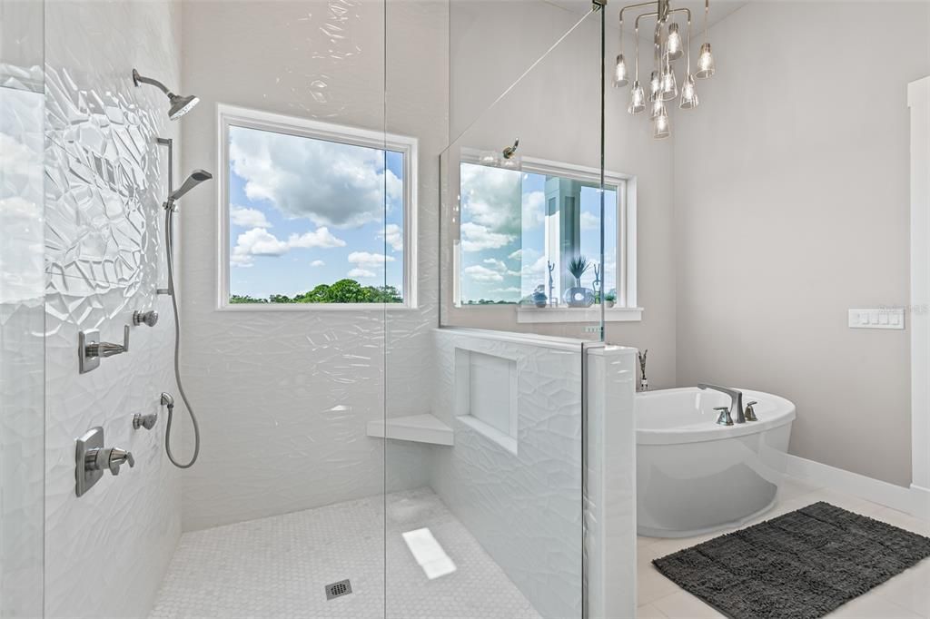 For Sale: $1,749,000 (4 beds, 4 baths, 4487 Square Feet)