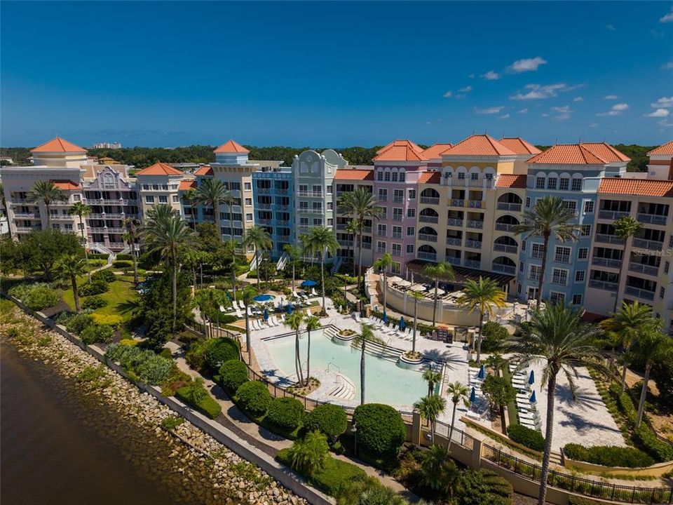 For Sale: $1,749,000 (4 beds, 4 baths, 4487 Square Feet)