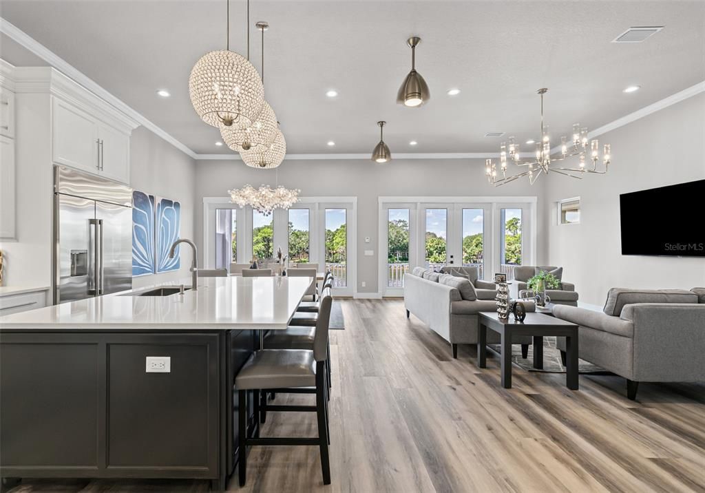 For Sale: $1,749,000 (4 beds, 4 baths, 4487 Square Feet)