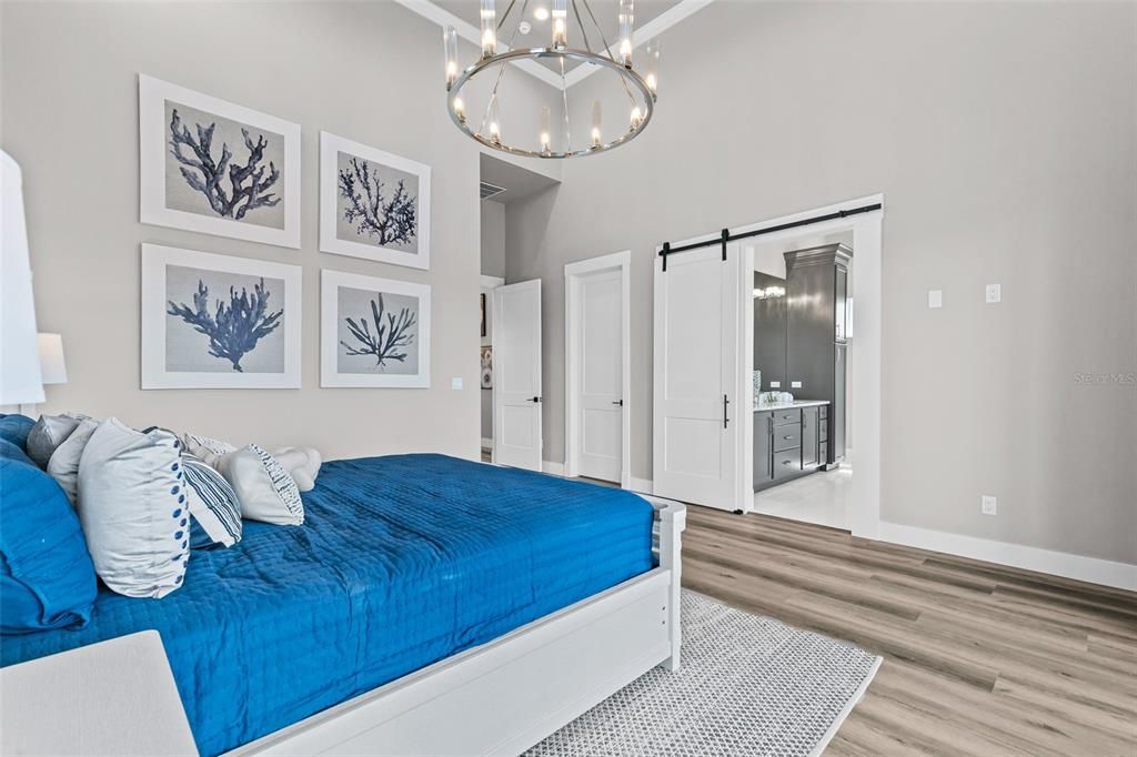 For Sale: $1,749,000 (4 beds, 4 baths, 4487 Square Feet)