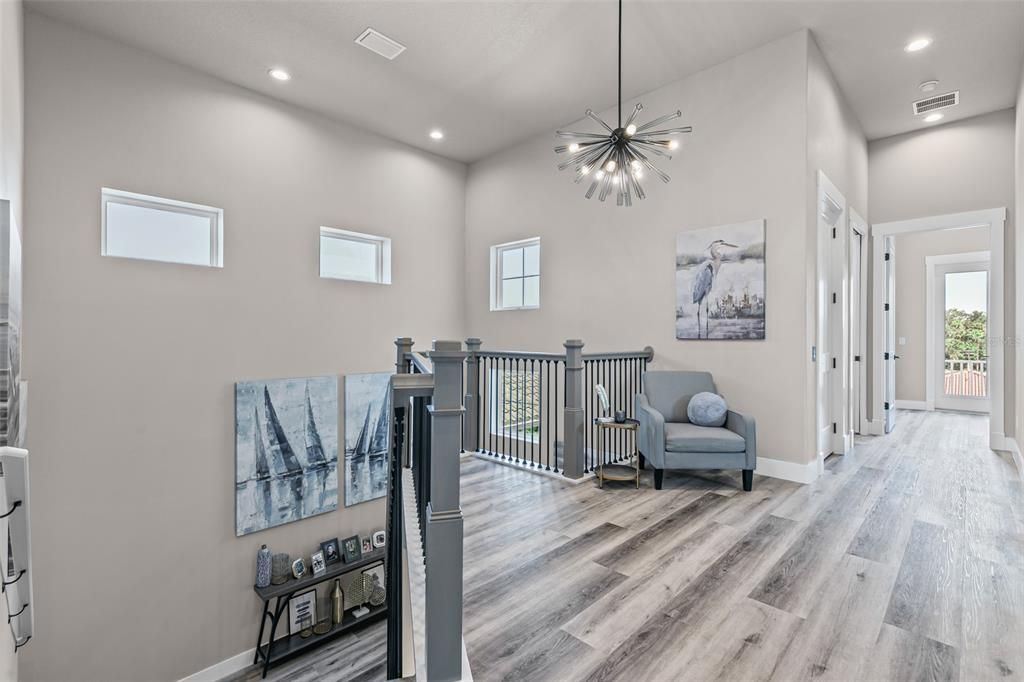 For Sale: $1,749,000 (4 beds, 4 baths, 4487 Square Feet)