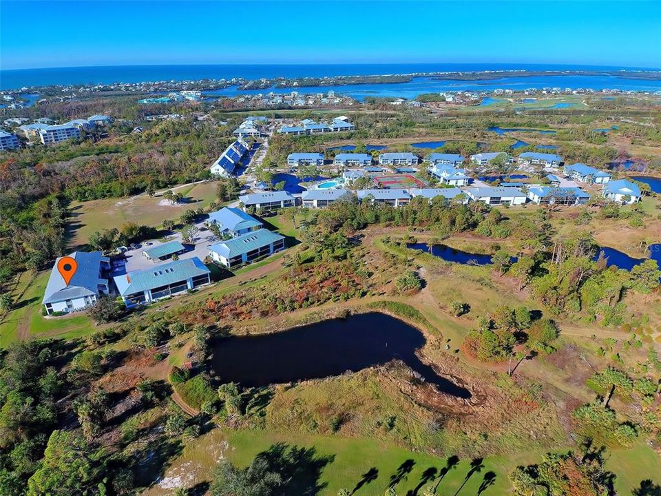 For Sale: $127,900 (2 beds, 2 baths, 1092 Square Feet)