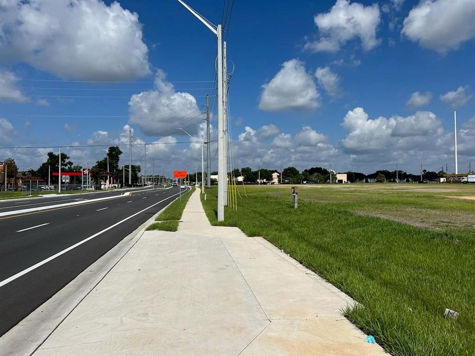 For Sale: $2,249,000 (4.49 acres)