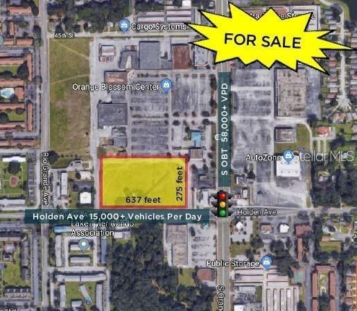 For Sale: $2,249,000 (4.49 acres)