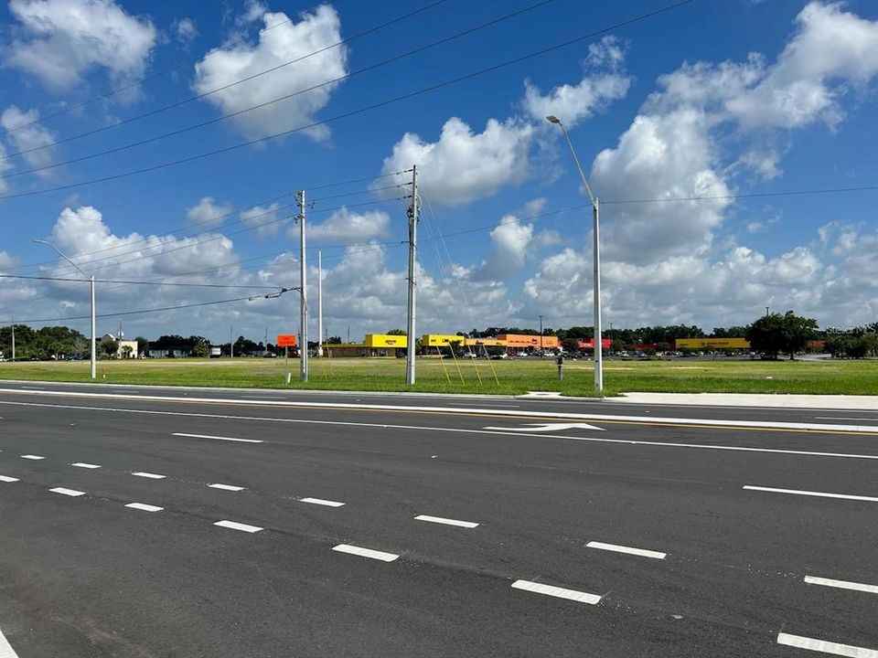 For Sale: $2,249,000 (4.49 acres)