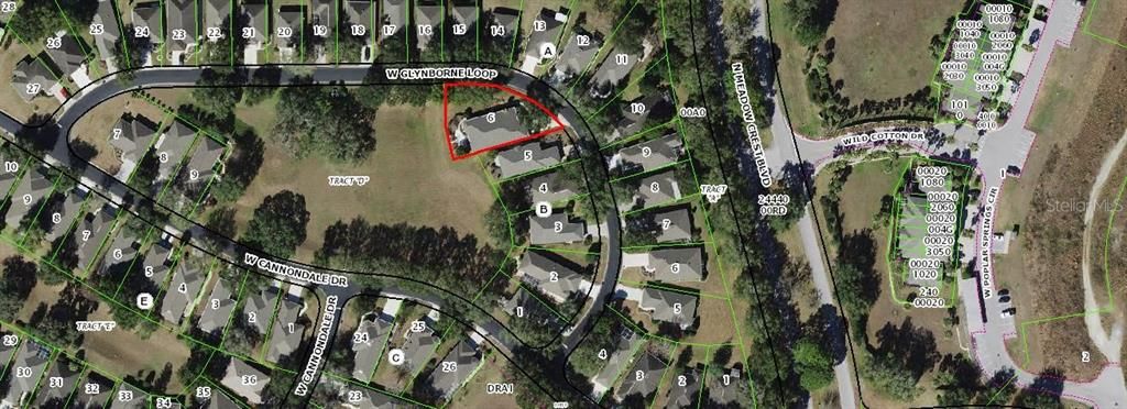 待售: $425,000 (3 贝兹, 3 浴室, 2598 平方英尺)