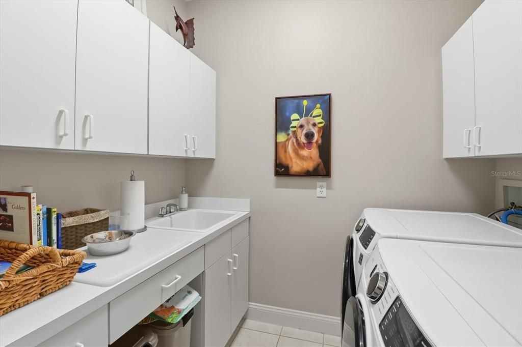 待售: $425,000 (3 贝兹, 3 浴室, 2598 平方英尺)