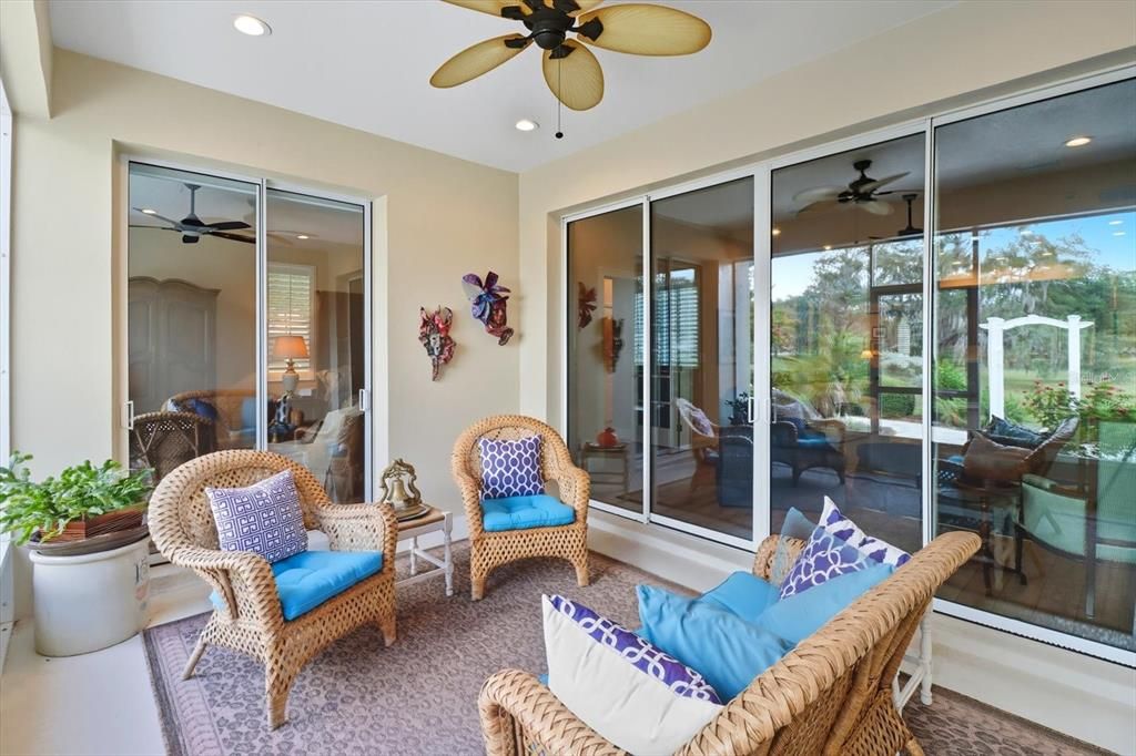 待售: $425,000 (3 贝兹, 3 浴室, 2598 平方英尺)