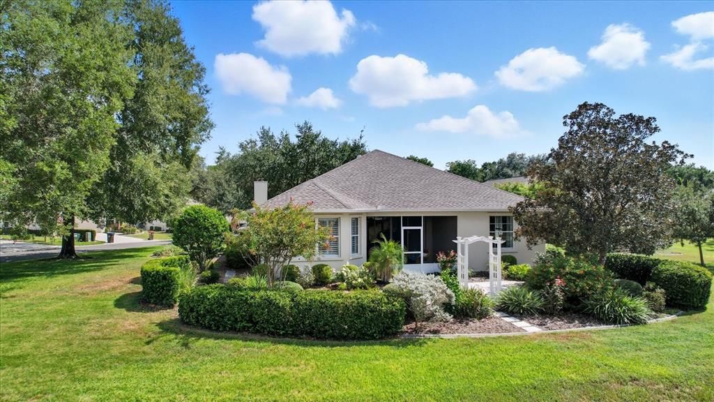 待售: $425,000 (3 贝兹, 3 浴室, 2598 平方英尺)