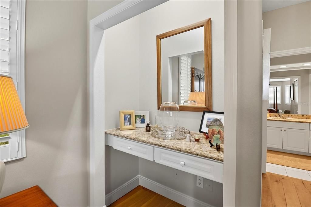 待售: $425,000 (3 贝兹, 3 浴室, 2598 平方英尺)