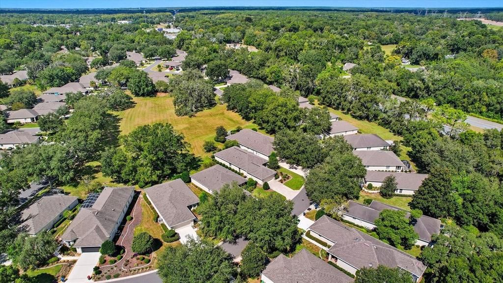 待售: $425,000 (3 贝兹, 3 浴室, 2598 平方英尺)