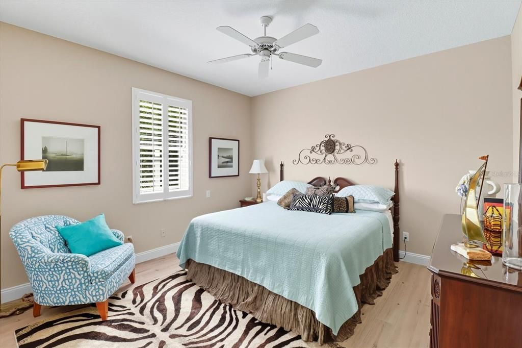 待售: $425,000 (3 贝兹, 3 浴室, 2598 平方英尺)