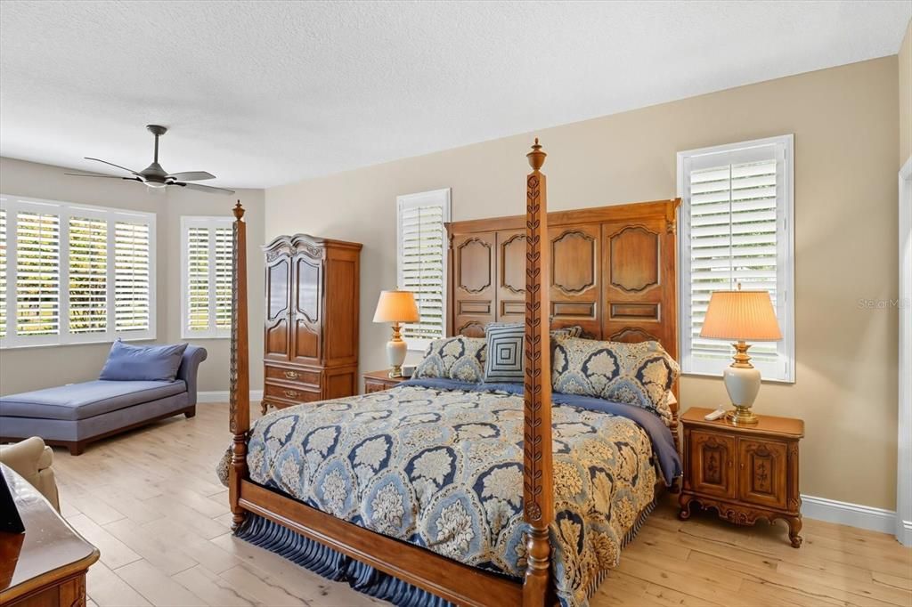 待售: $425,000 (3 贝兹, 3 浴室, 2598 平方英尺)