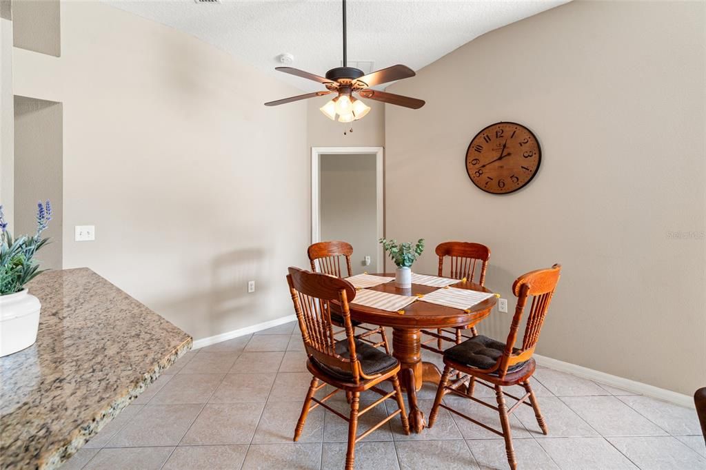 Active With Contract: $300,000 (4 beds, 2 baths, 1564 Square Feet)