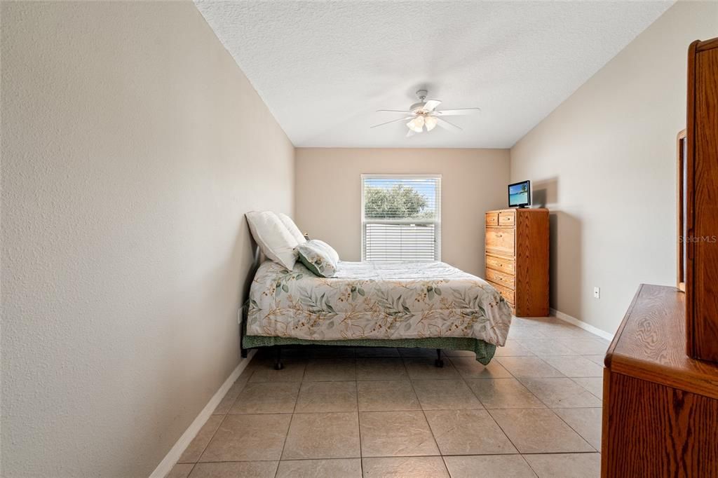 Active With Contract: $300,000 (4 beds, 2 baths, 1564 Square Feet)