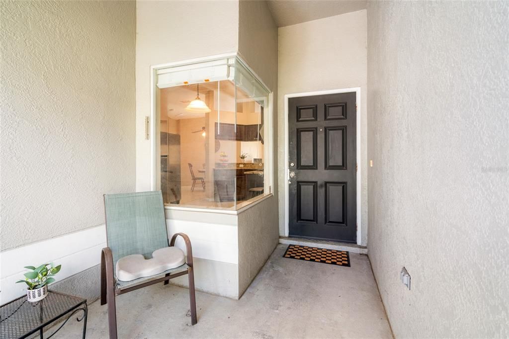 Active With Contract: $300,000 (4 beds, 2 baths, 1564 Square Feet)