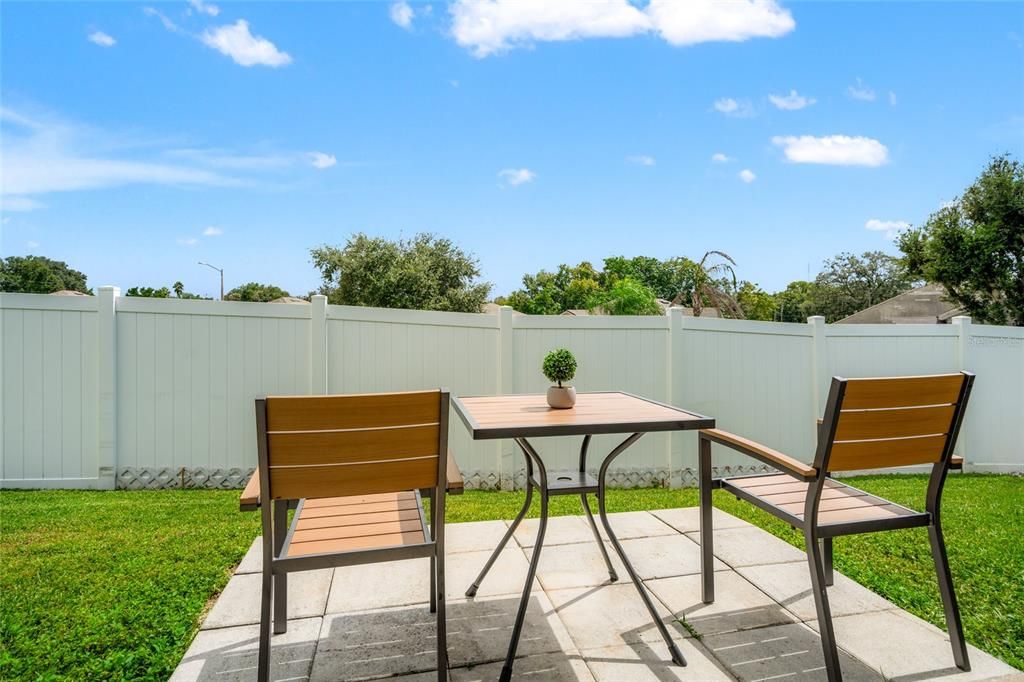 Active With Contract: $300,000 (4 beds, 2 baths, 1564 Square Feet)