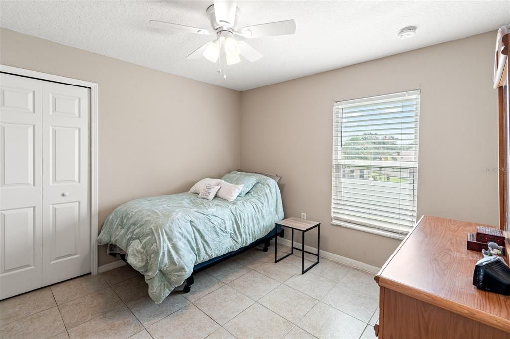 Active With Contract: $300,000 (4 beds, 2 baths, 1564 Square Feet)