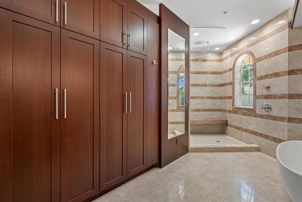 待售: $1,799,000 (3 贝兹, 3 浴室, 2691 平方英尺)