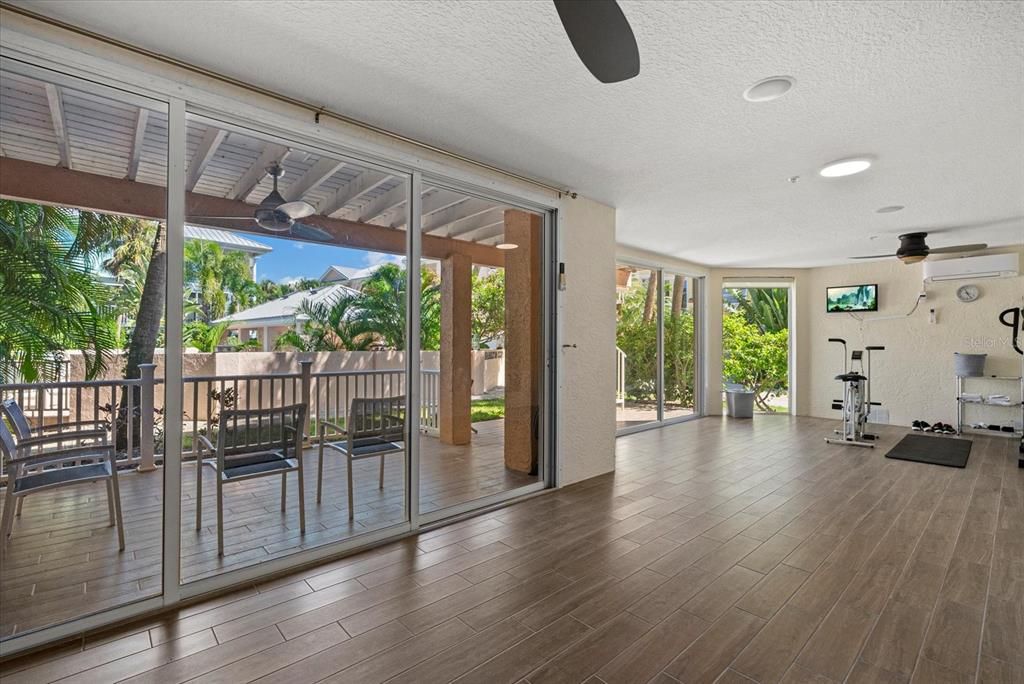 待售: $1,799,000 (3 贝兹, 3 浴室, 2691 平方英尺)