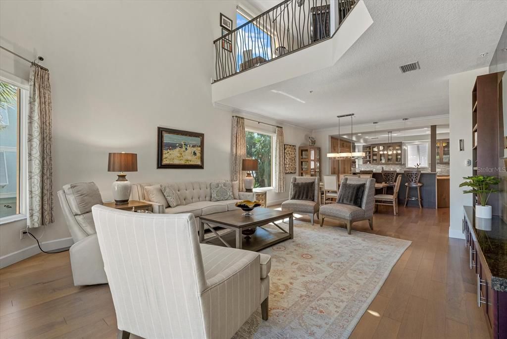 待售: $1,799,000 (3 贝兹, 3 浴室, 2691 平方英尺)