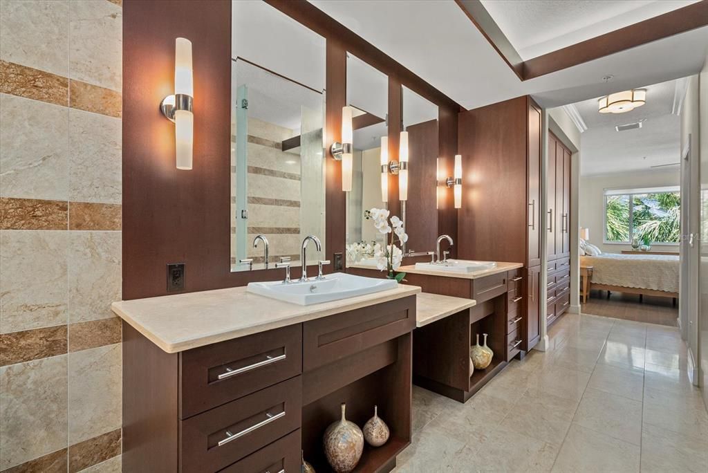 待售: $1,799,000 (3 贝兹, 3 浴室, 2691 平方英尺)