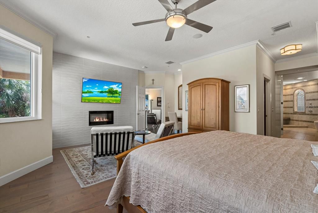 待售: $1,799,000 (3 贝兹, 3 浴室, 2691 平方英尺)