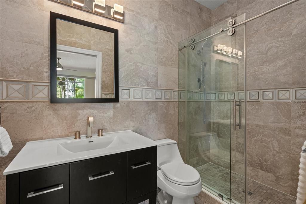 待售: $1,799,000 (3 贝兹, 3 浴室, 2691 平方英尺)