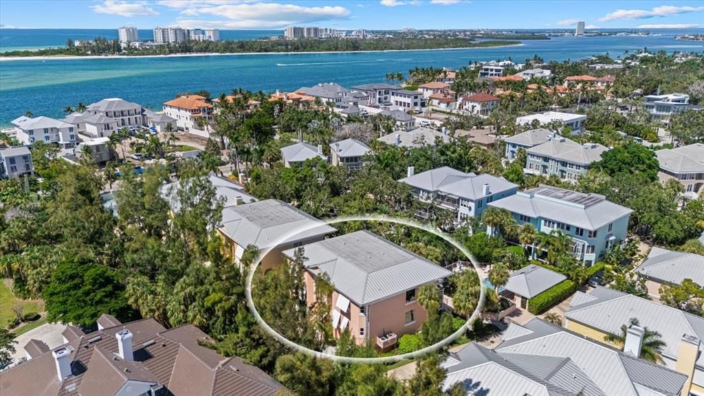 待售: $1,799,000 (3 贝兹, 3 浴室, 2691 平方英尺)