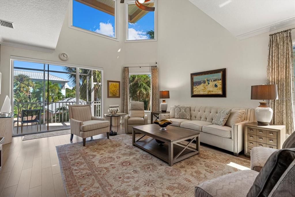 待售: $1,799,000 (3 贝兹, 3 浴室, 2691 平方英尺)