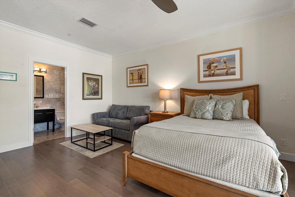 待售: $1,799,000 (3 贝兹, 3 浴室, 2691 平方英尺)