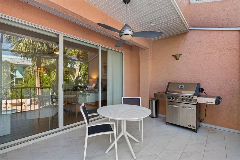 待售: $1,799,000 (3 贝兹, 3 浴室, 2691 平方英尺)