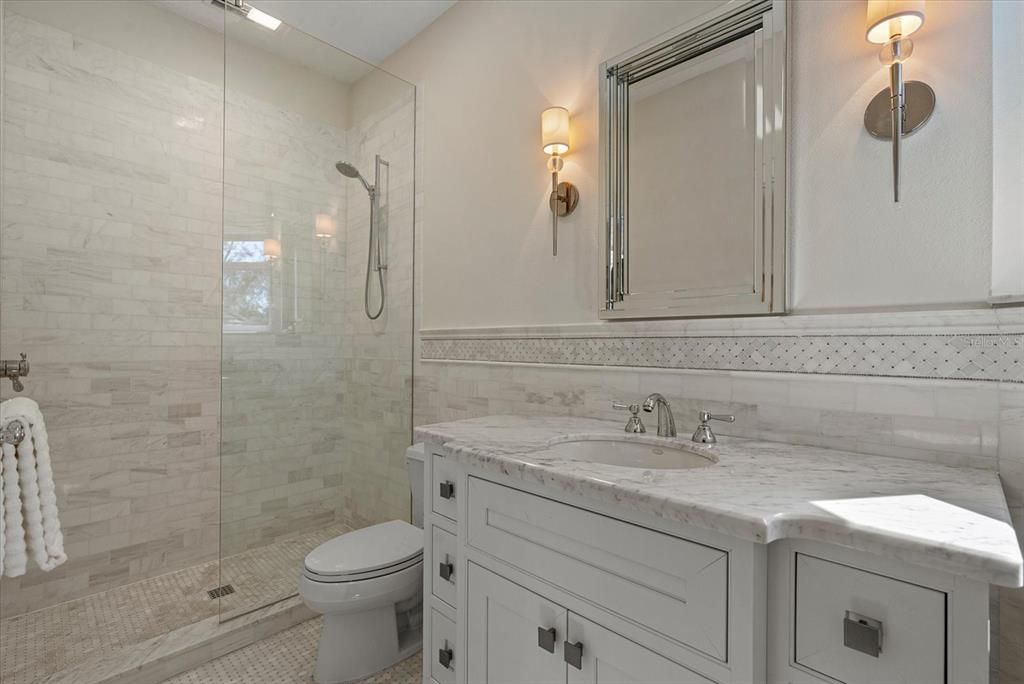 待售: $1,799,000 (3 贝兹, 3 浴室, 2691 平方英尺)