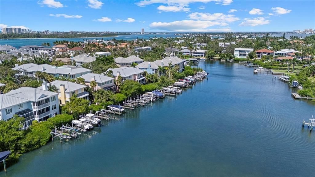 待售: $1,799,000 (3 贝兹, 3 浴室, 2691 平方英尺)