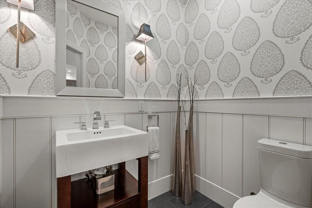 待售: $1,799,000 (3 贝兹, 3 浴室, 2691 平方英尺)