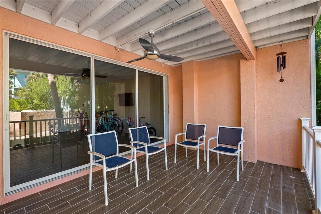 待售: $1,799,000 (3 贝兹, 3 浴室, 2691 平方英尺)