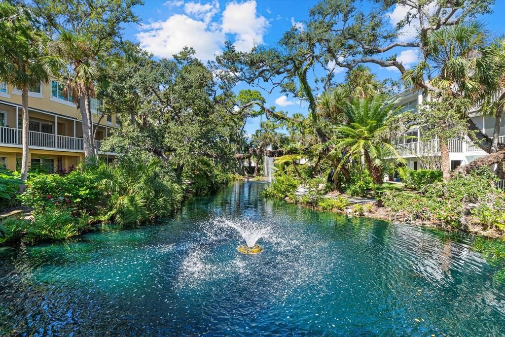 待售: $1,799,000 (3 贝兹, 3 浴室, 2691 平方英尺)