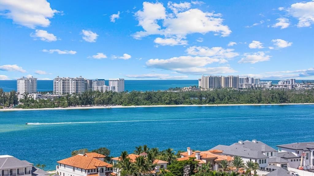 待售: $1,799,000 (3 贝兹, 3 浴室, 2691 平方英尺)