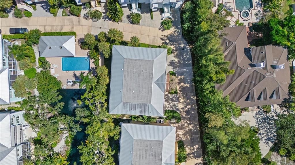 待售: $1,799,000 (3 贝兹, 3 浴室, 2691 平方英尺)