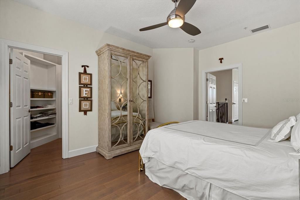 待售: $1,799,000 (3 贝兹, 3 浴室, 2691 平方英尺)