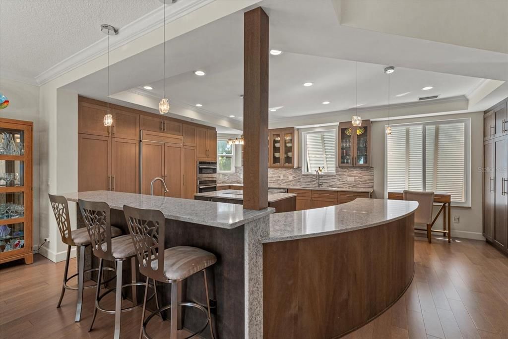 待售: $1,799,000 (3 贝兹, 3 浴室, 2691 平方英尺)