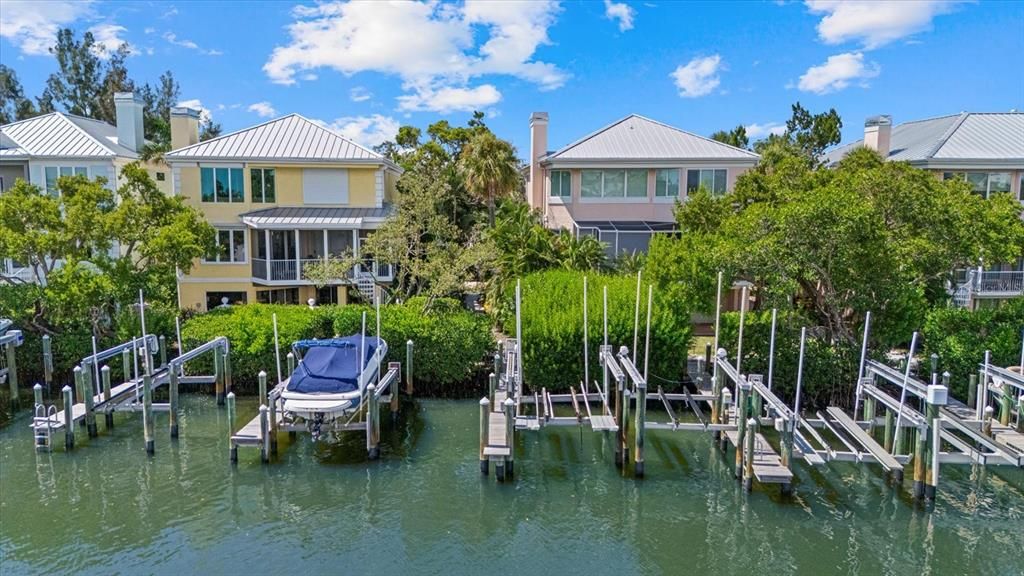 待售: $1,799,000 (3 贝兹, 3 浴室, 2691 平方英尺)