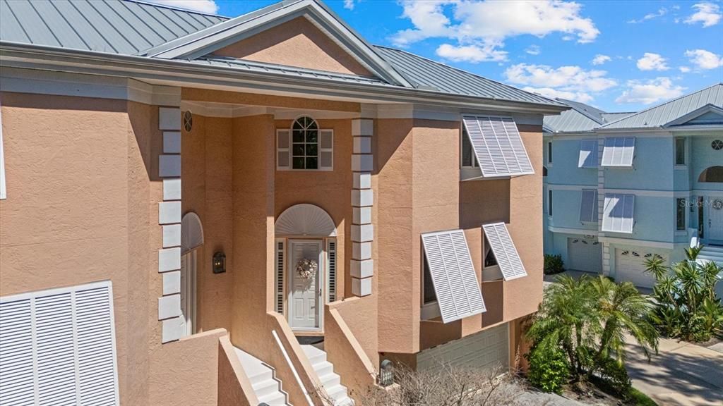 待售: $1,799,000 (3 贝兹, 3 浴室, 2691 平方英尺)