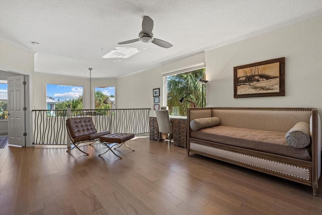 待售: $1,799,000 (3 贝兹, 3 浴室, 2691 平方英尺)