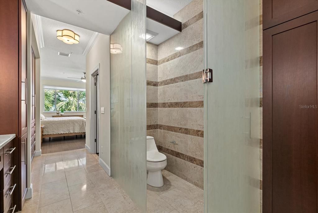 待售: $1,799,000 (3 贝兹, 3 浴室, 2691 平方英尺)