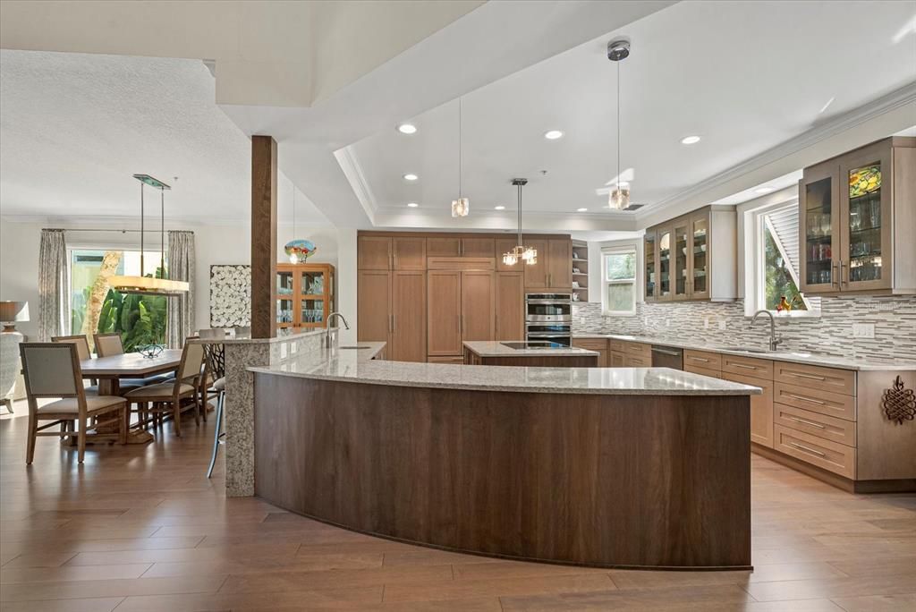 待售: $1,799,000 (3 贝兹, 3 浴室, 2691 平方英尺)