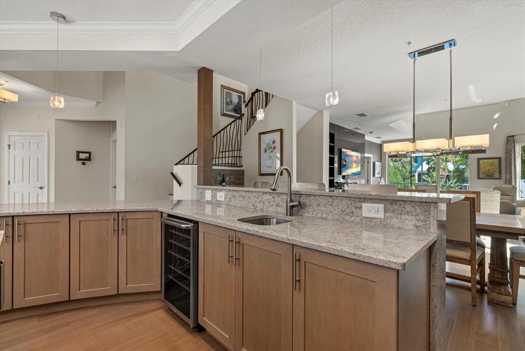 待售: $1,799,000 (3 贝兹, 3 浴室, 2691 平方英尺)