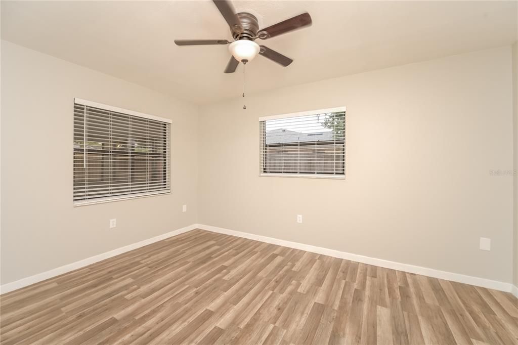 For Rent: $2,190 (3 beds, 2 baths, 1590 Square Feet)