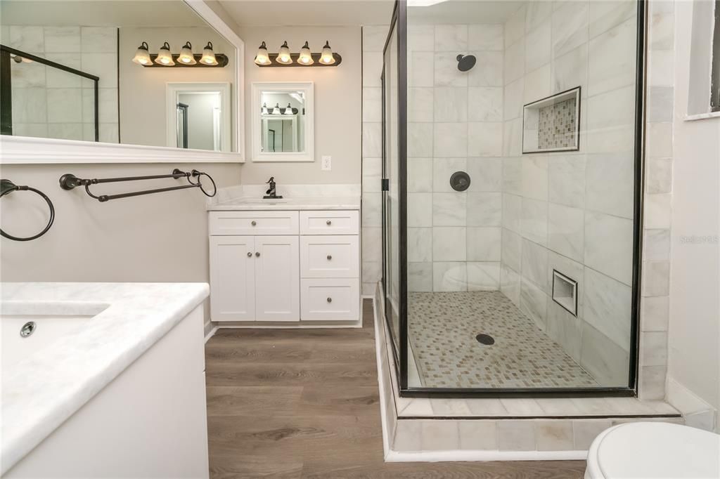 For Rent: $2,190 (3 beds, 2 baths, 1590 Square Feet)