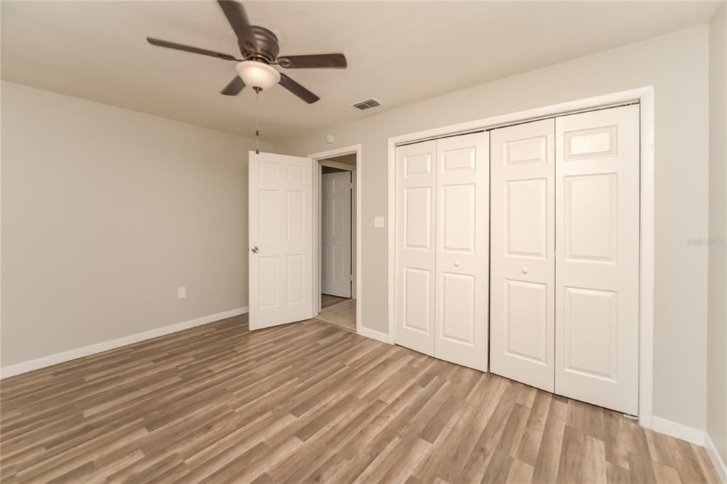 For Rent: $2,190 (3 beds, 2 baths, 1590 Square Feet)